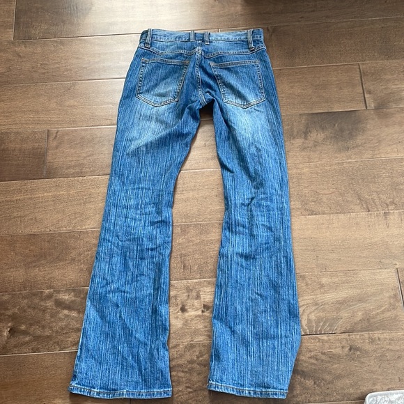 Brandy Melville Jeans Brielle 9s Jeans Brandy Melville Poshmark